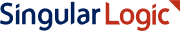 SingularLogic